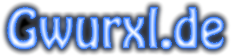 gwurxl.de